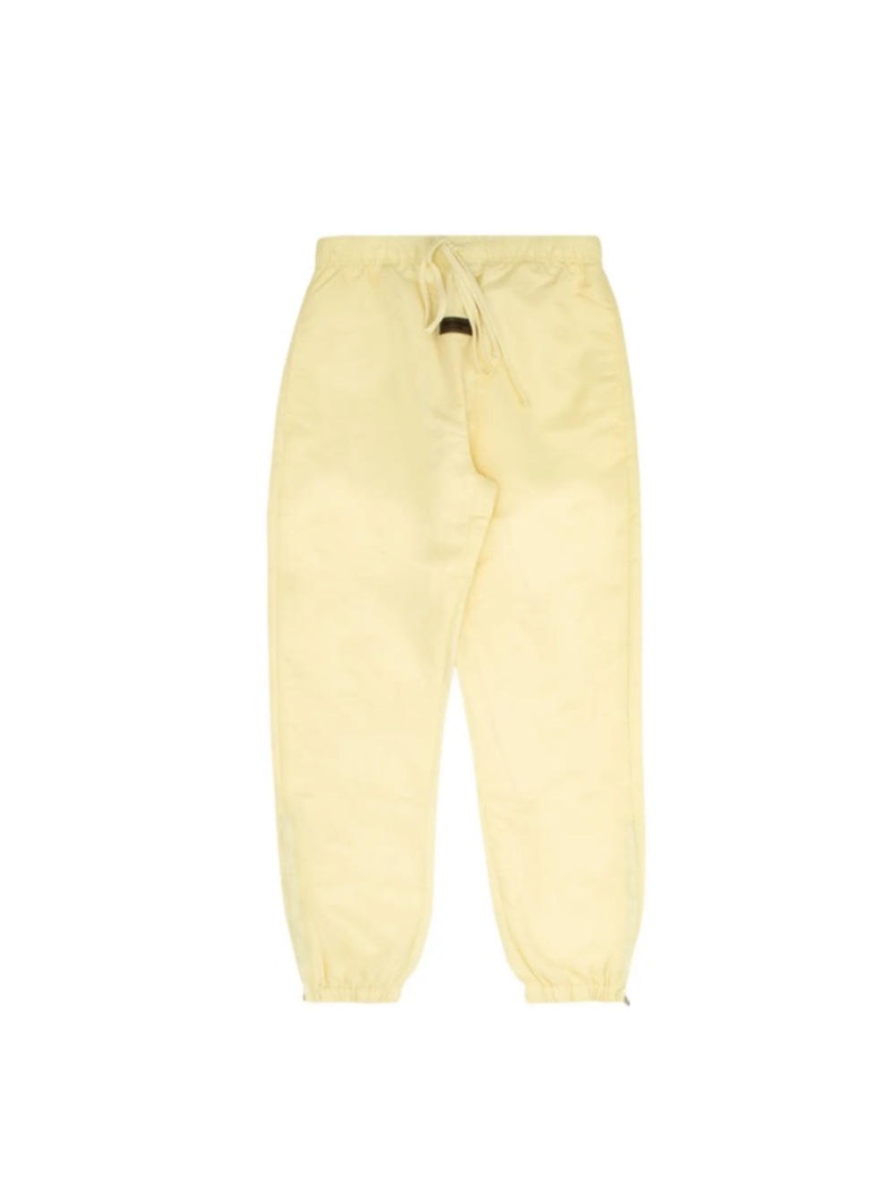 Essentials sweatpants